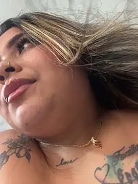 ashley-swift- webcam