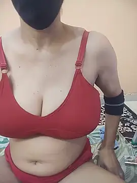MeenuBhabhi547 webcam