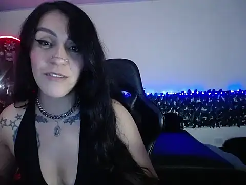 Anastasiabasst__ webcam