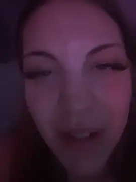 elliepixie webcam