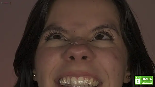nyx_97 webcam