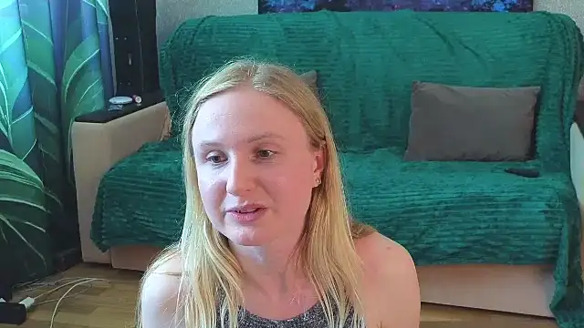 Lanavi_Smile webcam