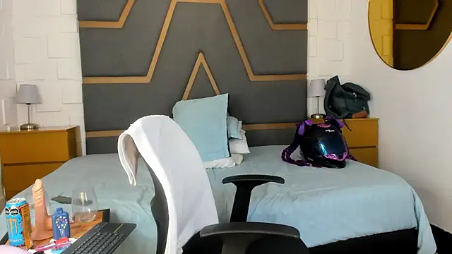 juana_valkiria webcam