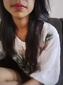neha_singh0 webcam