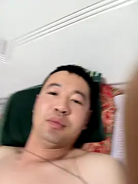 huanhuanaaaaa