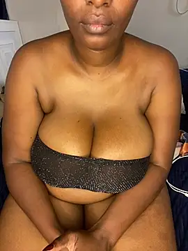 Naughty-sonia2 webcam