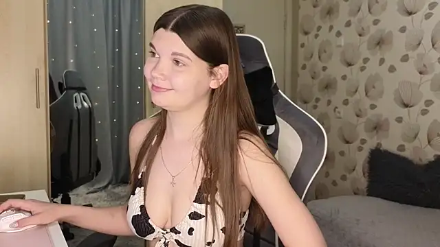 _cute_ice webcam