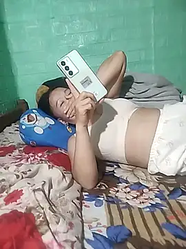 opna43 webcam