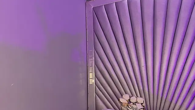 HatsaJones webcam
