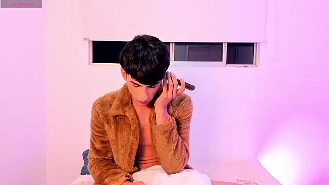 Erick_Velveth webcam