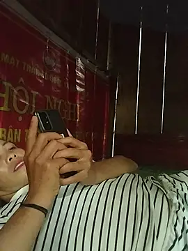 Ketyk6 webcam