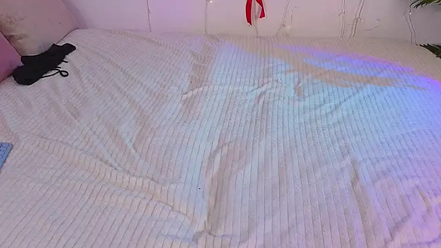Britney_Swisss webcam