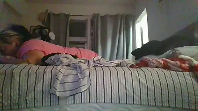 ajsin7 webcam