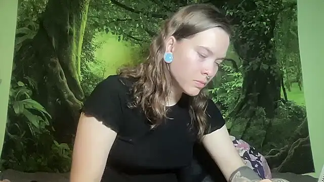 mo0ngoddess webcam
