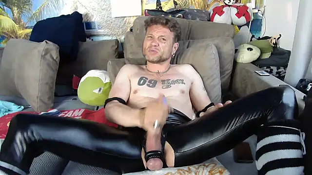 druckfug webcam