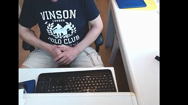dutchpornking webcam