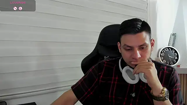 Rick_Adams webcam