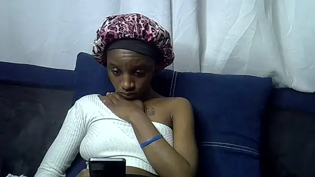 Enkarxx webcam