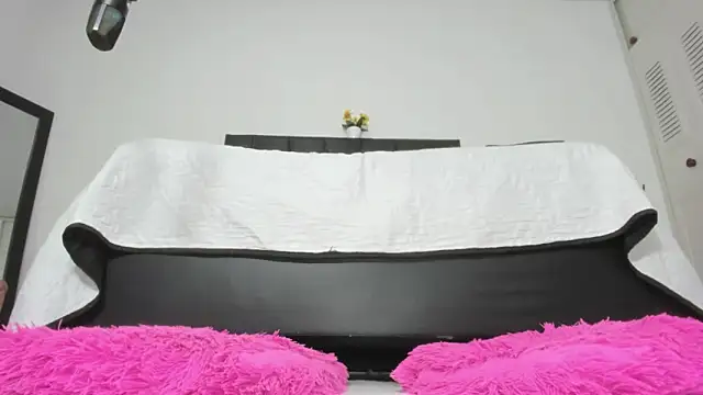 martinaclark webcam