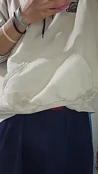 Thick_Cock webcam
