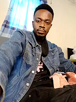 69_SINNS webcam