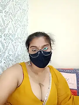 Jasmine_jaaan webcam