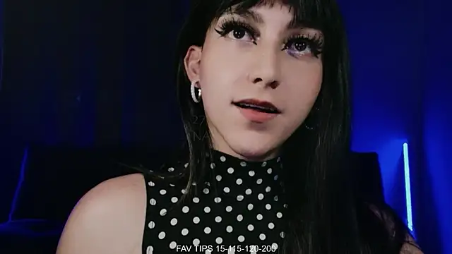 Nalan__ webcam