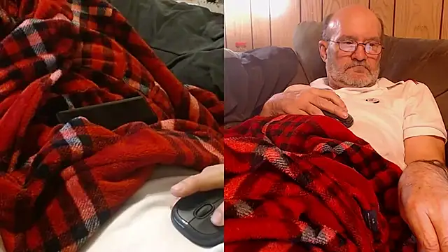 snickers1 webcam