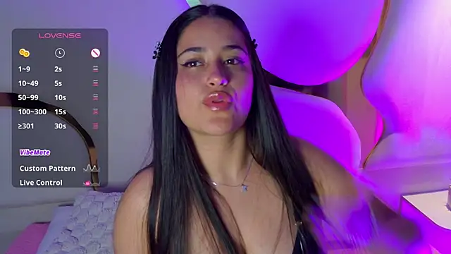 gabyjoness_ webcam
