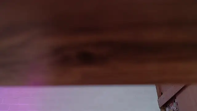 Amy66 webcam