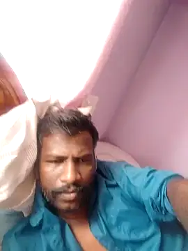 Paramkeerthi webcam