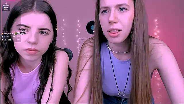 lumi_soft webcam