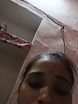 Deepjakolirr webcam