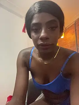 IzizX_X webcam