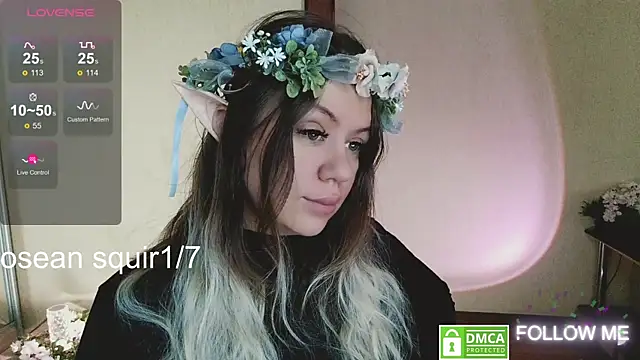 elven_dreams_ webcam