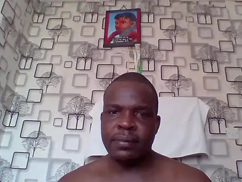 Chumba_001 webcam
