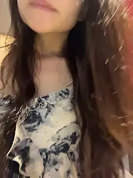 live