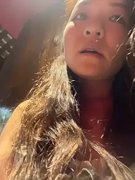 live