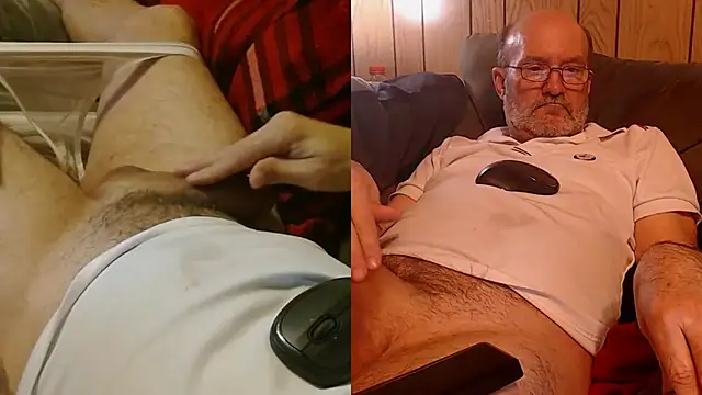 snickers1 (M grandpa) - #american #balds #big-cocks #cam2cam #cheapest-privates #ejaculation #flashing #grandpas #hairy #hd #massage #masturbation #medium #outdoor #pov #recordable-privates #recordable-publics #shower #small-audience #straight #striptease #trimmed #white