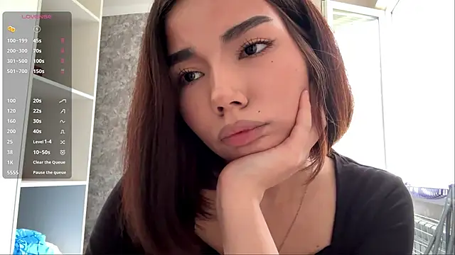 MarylnMonnier