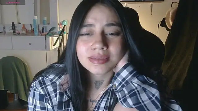 val_bardot webcam