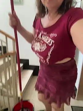 Sunbelxx webcam