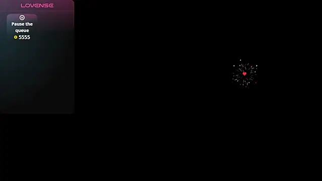 Maggy_t18 webcam