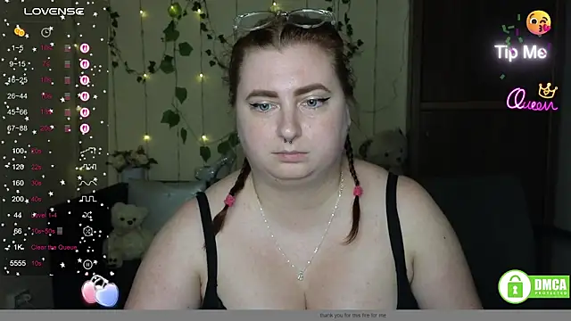 Alicia_love00 webcam