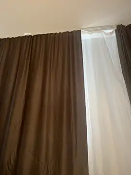 LittleFox___ webcam