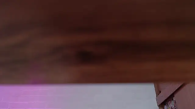 Amy66 webcam