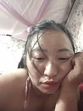 zhen-zo webcam