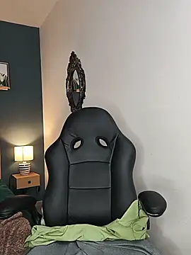 Ana_coral webcam