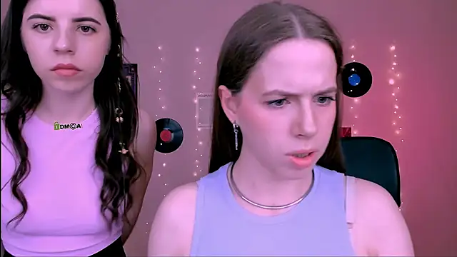 lumi_soft webcam
