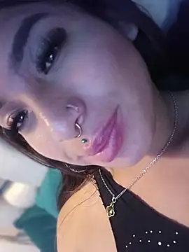MeelFox webcam